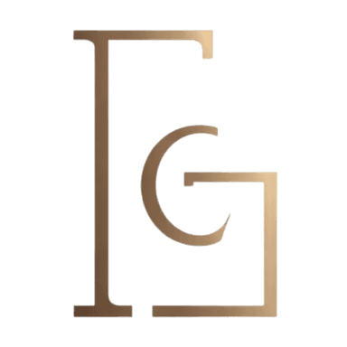 InGifted