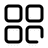 Categories