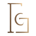 InGifted