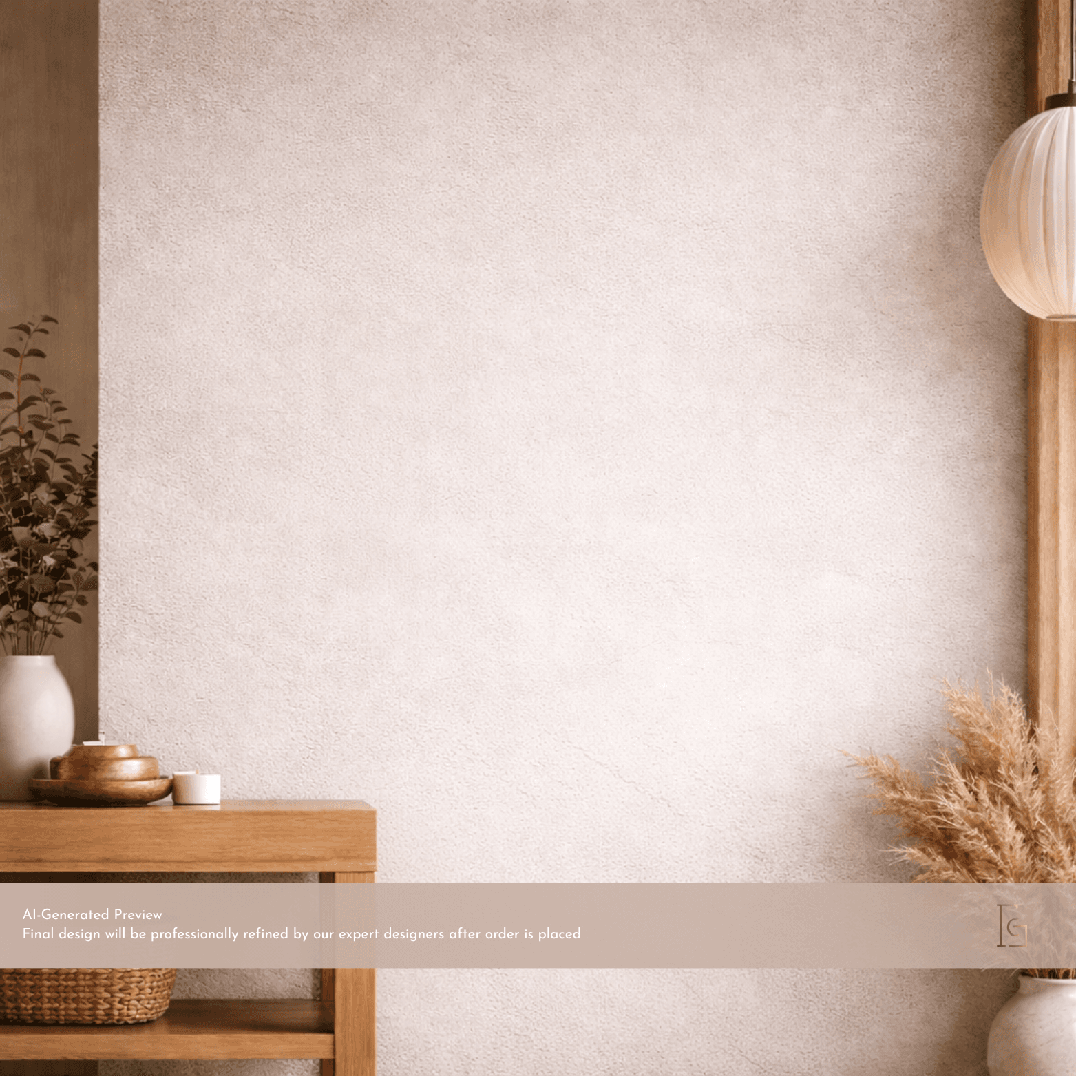 Luxury Name Plate background preview