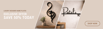 Decor banner 1