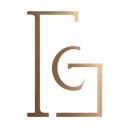 InGifted