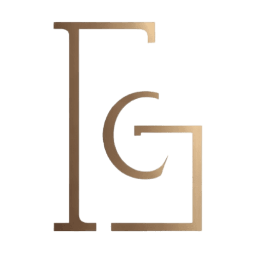 InGifted