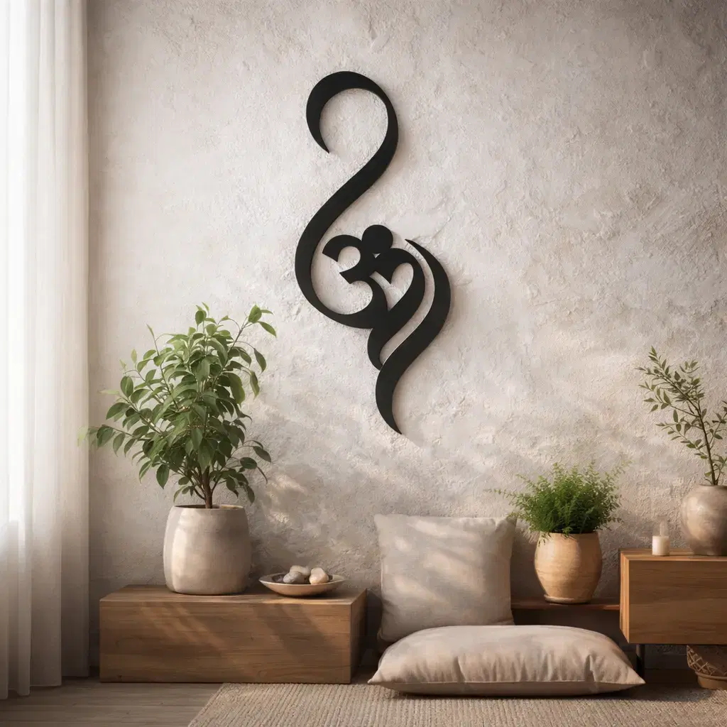 Wall Art