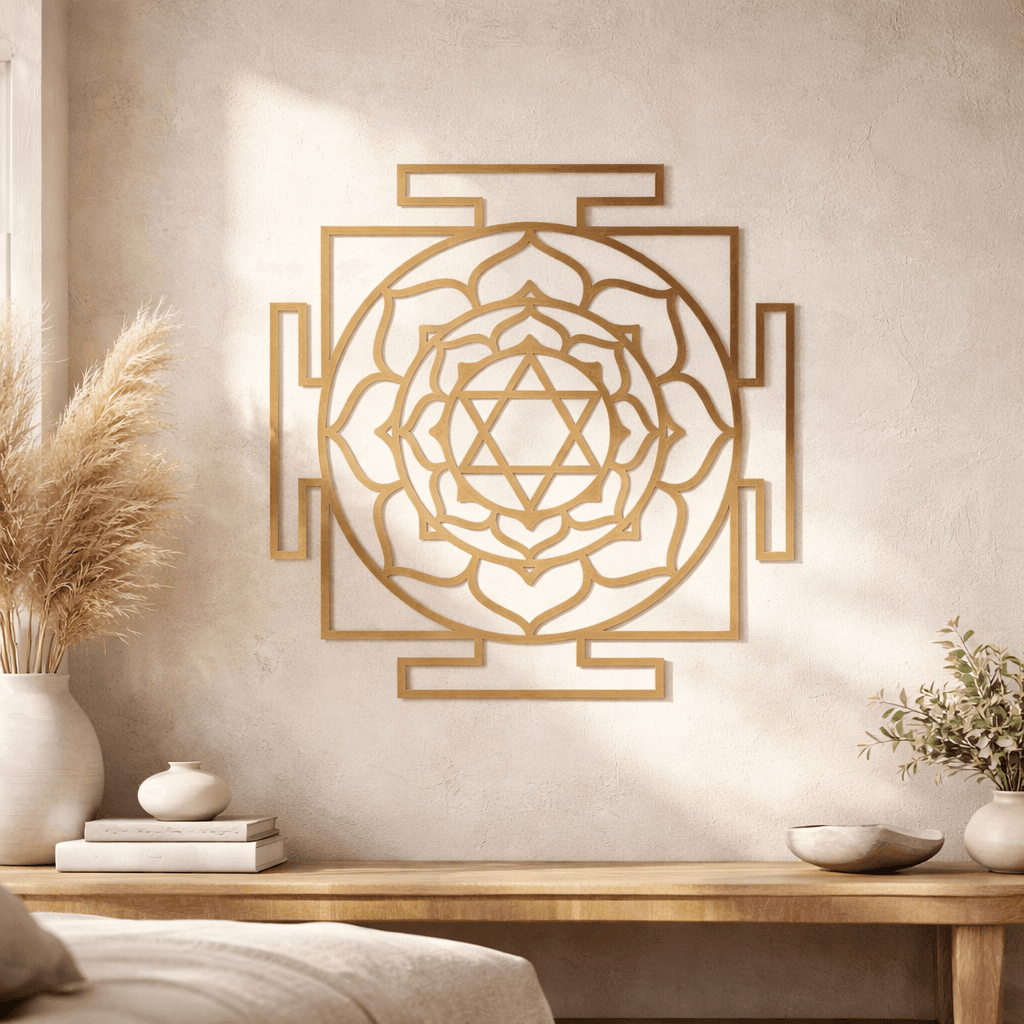 Veda Mandala